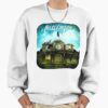 ssrcooversized sweatshirtmens 01fafafaca443f4786frontsquare productx1000 7 - Pierce The Veil UK Store