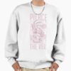 ssrcooversized sweatshirtmens 01fafafaca443f4786frontsquare productx1000 8 - Pierce The Veil UK Store