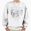 ssrcooversized sweatshirtmens 01fafafaca443f4786frontsquare productx1000 9 - Pierce The Veil UK Store