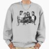 ssrcooversized sweatshirtmens 01heather greyfrontsquare productx1000 1 - Pierce The Veil UK Store