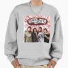 ssrcooversized sweatshirtmens 01heather greyfrontsquare productx1000 10 - Pierce The Veil UK Store