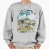 ssrcooversized sweatshirtmens 01heather greyfrontsquare productx1000 - Pierce The Veil UK Store