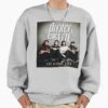 ssrcooversized sweatshirtmens 01heather greyfrontsquare productx1000 11 - Pierce The Veil UK Store