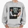 ssrcooversized sweatshirtmens 01heather greyfrontsquare productx1000 12 - Pierce The Veil UK Store