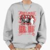 ssrcooversized sweatshirtmens 01heather greyfrontsquare productx1000 17 - Pierce The Veil UK Store