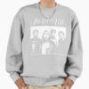 ssrcooversized sweatshirtmens 01heather greyfrontsquare productx1000 18 - Pierce The Veil UK Store