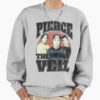 ssrcooversized sweatshirtmens 01heather greyfrontsquare productx1000 21 - Pierce The Veil UK Store
