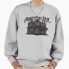 ssrcooversized sweatshirtmens 01heather greyfrontsquare productx1000 22 - Pierce The Veil UK Store