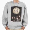 ssrcooversized sweatshirtmens 01heather greyfrontsquare productx1000 24 - Pierce The Veil UK Store