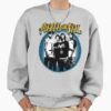 ssrcooversized sweatshirtmens 01heather greyfrontsquare productx1000 25 - Pierce The Veil UK Store