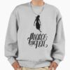 ssrcooversized sweatshirtmens 01heather greyfrontsquare productx1000 26 - Pierce The Veil UK Store
