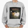 ssrcooversized sweatshirtmens 01heather greyfrontsquare productx1000 28 - Pierce The Veil UK Store