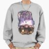 ssrcooversized sweatshirtmens 01heather greyfrontsquare productx1000 29 - Pierce The Veil UK Store