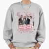 ssrcooversized sweatshirtmens 01heather greyfrontsquare productx1000 3 - Pierce The Veil UK Store