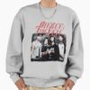 ssrcooversized sweatshirtmens 01heather greyfrontsquare productx1000 4 - Pierce The Veil UK Store