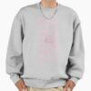 ssrcooversized sweatshirtmens 01heather greyfrontsquare productx1000 8 - Pierce The Veil UK Store