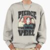 ssrcooversized sweatshirtmens 01oatmeal heatherfrontsquare productx1000 21 - Pierce The Veil UK Store