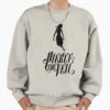 ssrcooversized sweatshirtmens 01oatmeal heatherfrontsquare productx1000 26 - Pierce The Veil UK Store