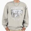 ssrcooversized sweatshirtmens 01oatmeal heatherfrontsquare productx1000 9 - Pierce The Veil UK Store