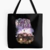 tb1040x1040large c1198800800 bgf8f8f8.u8 1 - Pierce The Veil UK Store