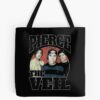 tb1040x1040large c1198800800 bgf8f8f8.u8 10 - Pierce The Veil UK Store