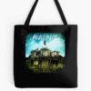 tb1040x1040large c1198800800 bgf8f8f8.u8 - Pierce The Veil UK Store