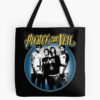tb1040x1040large c1198800800 bgf8f8f8.u8 11 - Pierce The Veil UK Store