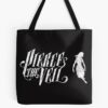 tb1040x1040large c1198800800 bgf8f8f8.u8 12 - Pierce The Veil UK Store