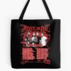 tb1040x1040large c1198800800 bgf8f8f8.u8 13 - Pierce The Veil UK Store