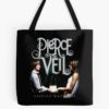 tb1040x1040large c1198800800 bgf8f8f8.u8 14 - Pierce The Veil UK Store