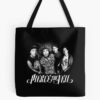 tb1040x1040large c1198800800 bgf8f8f8.u8 15 - Pierce The Veil UK Store