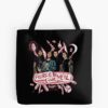 tb1040x1040large c1198800800 bgf8f8f8.u8 16 - Pierce The Veil UK Store