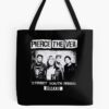tb1040x1040large c1198800800 bgf8f8f8.u8 17 - Pierce The Veil UK Store