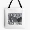 tb1040x1040large c1198800800 bgf8f8f8.u8 18 - Pierce The Veil UK Store