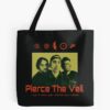 tb1040x1040large c1198800800 bgf8f8f8.u8 20 - Pierce The Veil UK Store