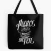 tb1040x1040large c1198800800 bgf8f8f8.u8 21 - Pierce The Veil UK Store