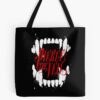 tb1040x1040large c1198800800 bgf8f8f8.u8 22 - Pierce The Veil UK Store