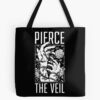 tb1040x1040large c1198800800 bgf8f8f8.u8 24 - Pierce The Veil UK Store