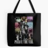 tb1040x1040large c1198800800 bgf8f8f8.u8 26 - Pierce The Veil UK Store