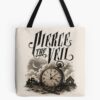 tb1040x1040large c1198800800 bgf8f8f8.u8 28 - Pierce The Veil UK Store
