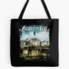tb1040x1040large c1198800800 bgf8f8f8.u8 29 - Pierce The Veil UK Store