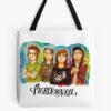 tb1040x1040large c1198800800 bgf8f8f8.u8 3 - Pierce The Veil UK Store