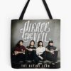 tb1040x1040large c1198800800 bgf8f8f8.u8 4 - Pierce The Veil UK Store