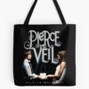 tb1040x1040large c1198800800 bgf8f8f8.u8 5 - Pierce The Veil UK Store