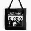 tb1040x1040large c1198800800 bgf8f8f8.u8 6 - Pierce The Veil UK Store