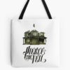 tb1040x1040large c1198800800 bgf8f8f8.u8 8 - Pierce The Veil UK Store