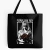 tb1040x1040large c1198800800 bgf8f8f8.u8 9 - Pierce The Veil UK Store