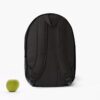 urbackpack back scalewide portrait750x1000 1 - Pierce The Veil UK Store