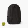 urbackpack back scalewide portrait750x1000 6 - Pierce The Veil UK Store