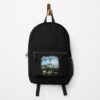 urbackpack frontsquare1000x1000.u1 1 - Pierce The Veil UK Store